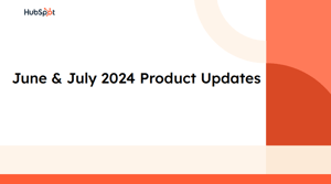 hubspot 2024 juniusjulius