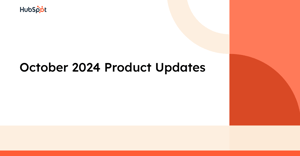 hubspot 2024 október