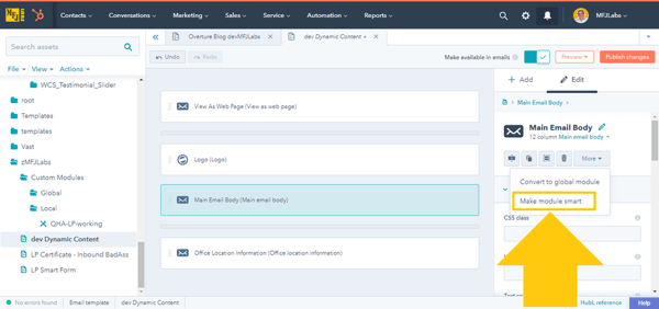 hubspot-email-template-smart-content 01