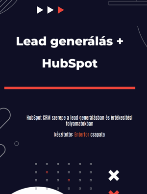 hubspot-lead-generalas-ebook-cover-1
