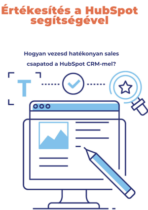 hubspot-sales-csapat-kezeles-ebook-cover-1