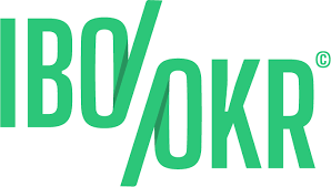 ibookr-logo