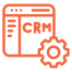 icons8-crm-66