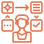 icons8-flowchart-64