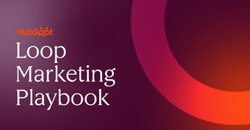https://www.hubspot.com/loop-marketing