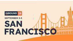 inbound2025logo
