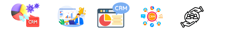 ingyenes CRM -01