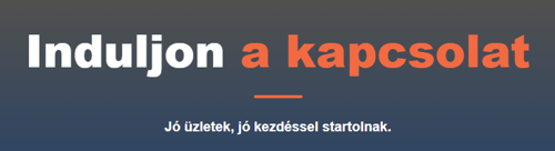 kapcsolat-banner-01