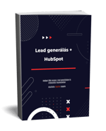 lead-generalas-hubspot-marketing