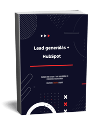 lead-generalas-hubspot-marketing