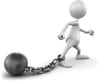 limitations
