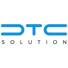 DTC-logo