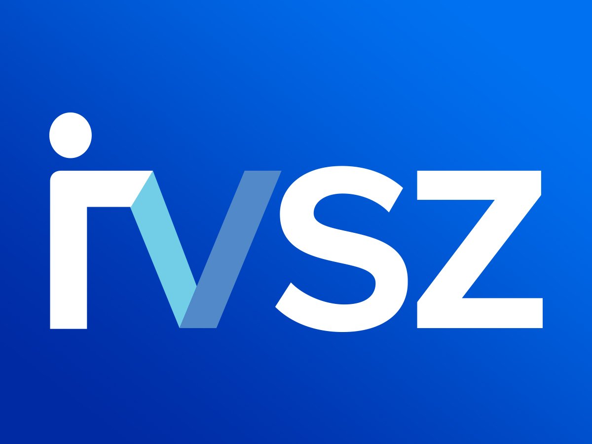 IVSZ-logo