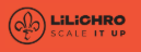 Lilichro-logo