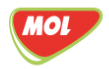 MOL-logo