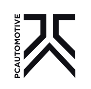 PCAutomotive