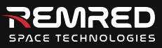Remred-logo