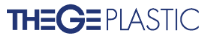 ThegePlastic-logo