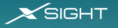 XSight-logo