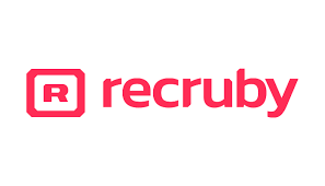 recruby-logo