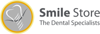 smilestore-logo
