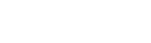 toffice_logo