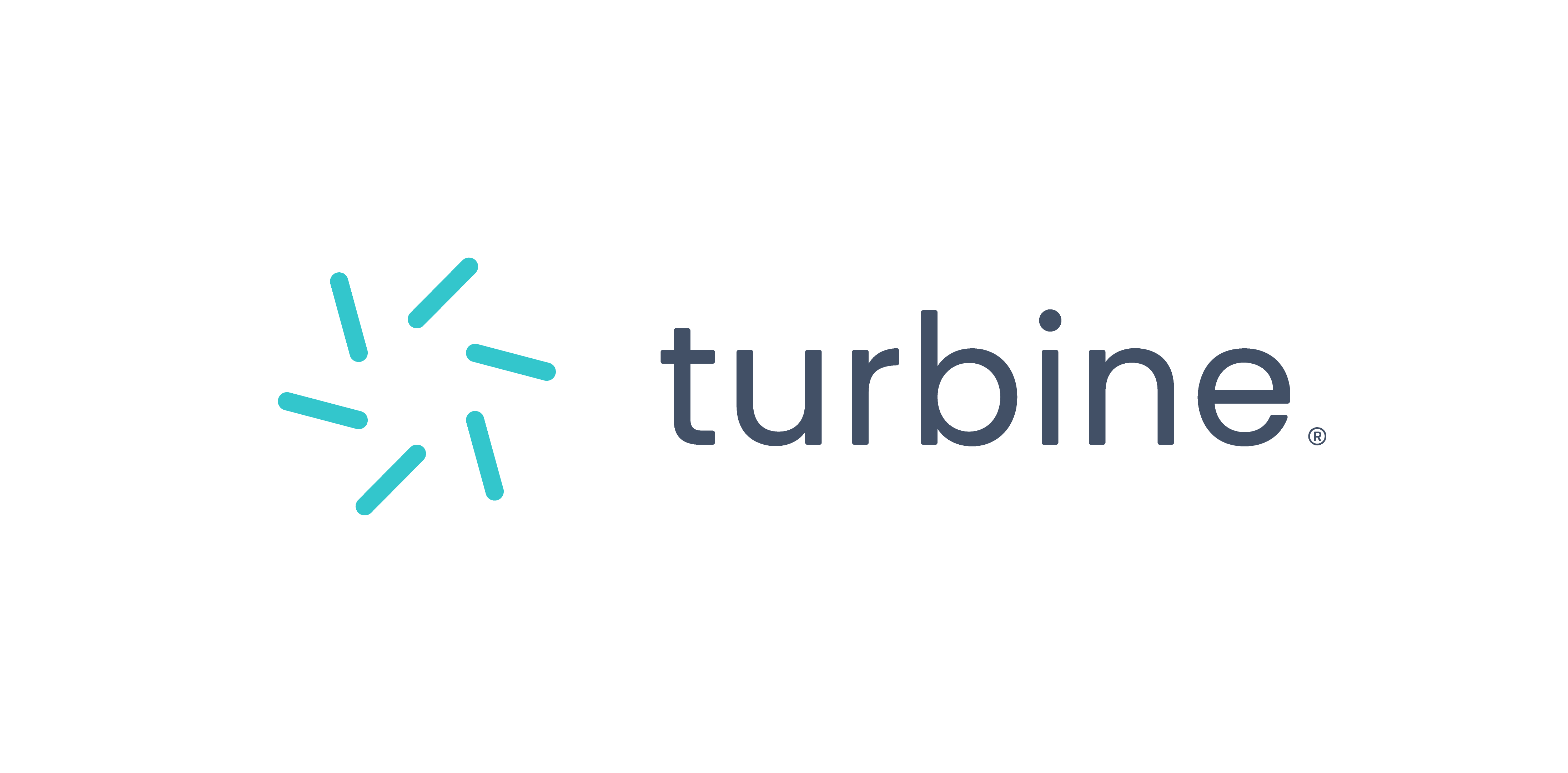 turbine-ai