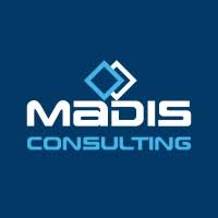 madis-logo