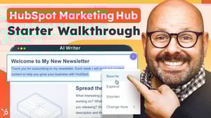marketingstarter-video-cover