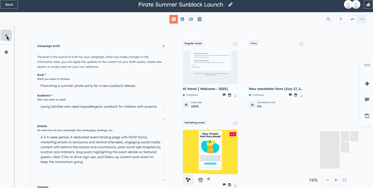 marketingstudio-hubspot