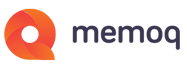 memoq-logo