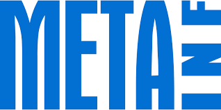 meta-inf-logo