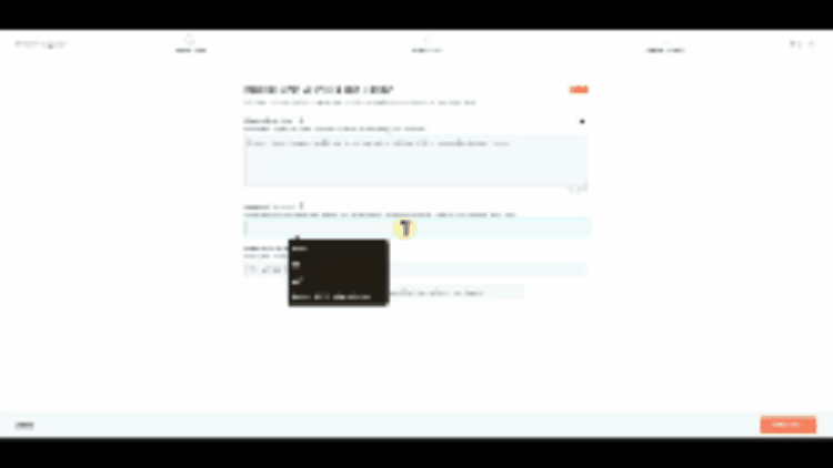 multilanguage-demo