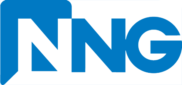 nng