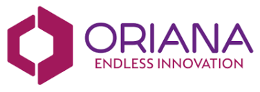 oriana-logo
