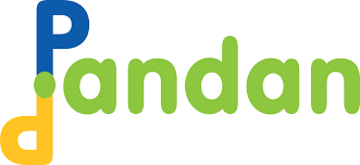 pandan-logo