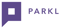 parkl