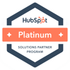 platinum-badge