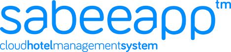 sabeeapp-logo