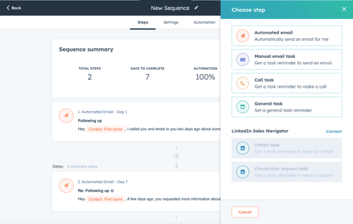 saleshub-automate-follow-up-en