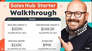 saleshub-video-cover