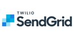 sendgrid-email-kuldo-szoftver