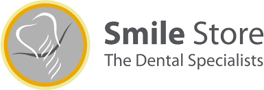smilestore-logo