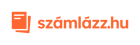 szamlazzhu_logo-horizontal-2_orange