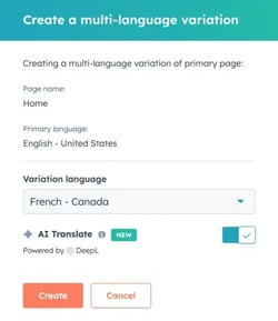 translate-current-content 02