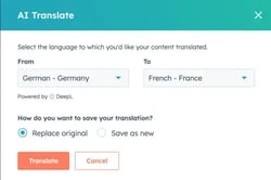 translate-current-content