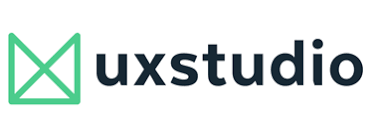 uxstudio-logo