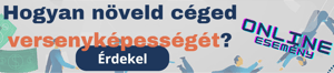 veresnykepesseg gomb