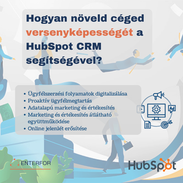webinar-kkv-01 (LinkedIn Post) (1)