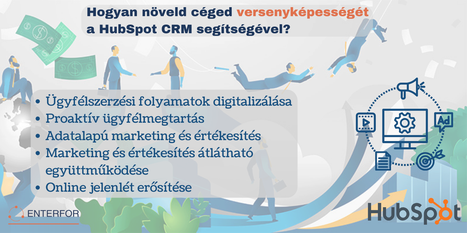 webinar-kkv-cover-01 (2)